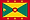 그레나다 국기