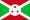 부룬디 국기