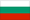 불가리아 국기