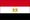 이집트 국기