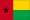 기니 비사우 국기