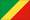 콩고 공화국 국기