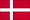 덴마크 국기