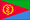 에리트레아 국기