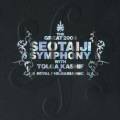 The Great <b>Seotaiji</b> Symphony