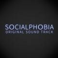 소셜포비아 OST (Socialphobia Original Soundtrack)