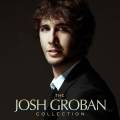 The <b>Josh Groban</b> Collection